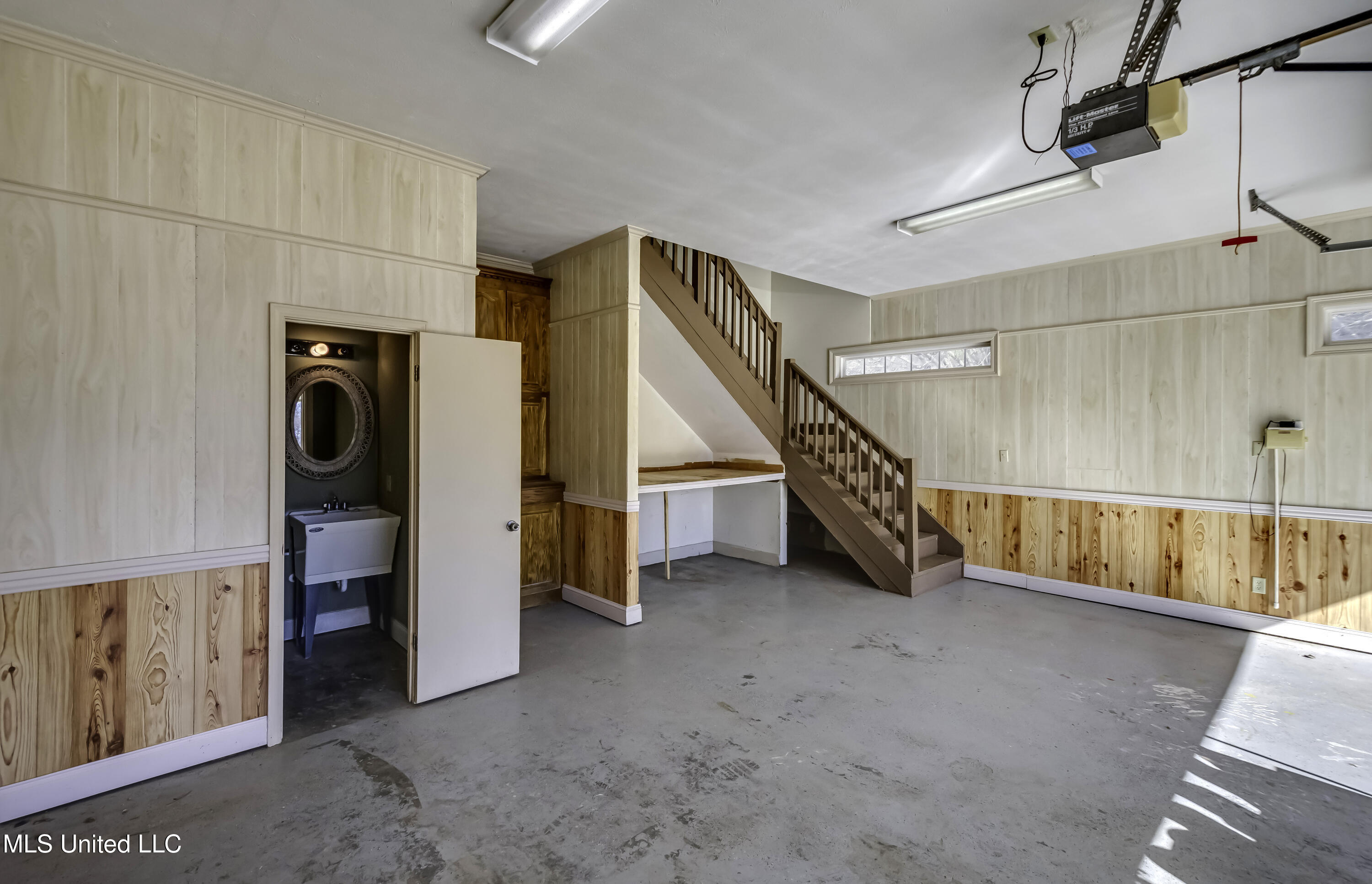 702 Tanglewood Drive Madison, MS 39110 - Photo 105 of 133 702 Tanglewood int--76