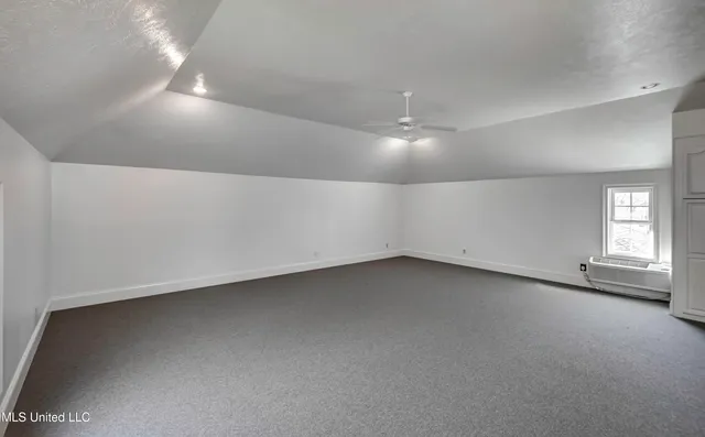 $725,000 | 702 Tanglewood Drive, Madison, MS 39110