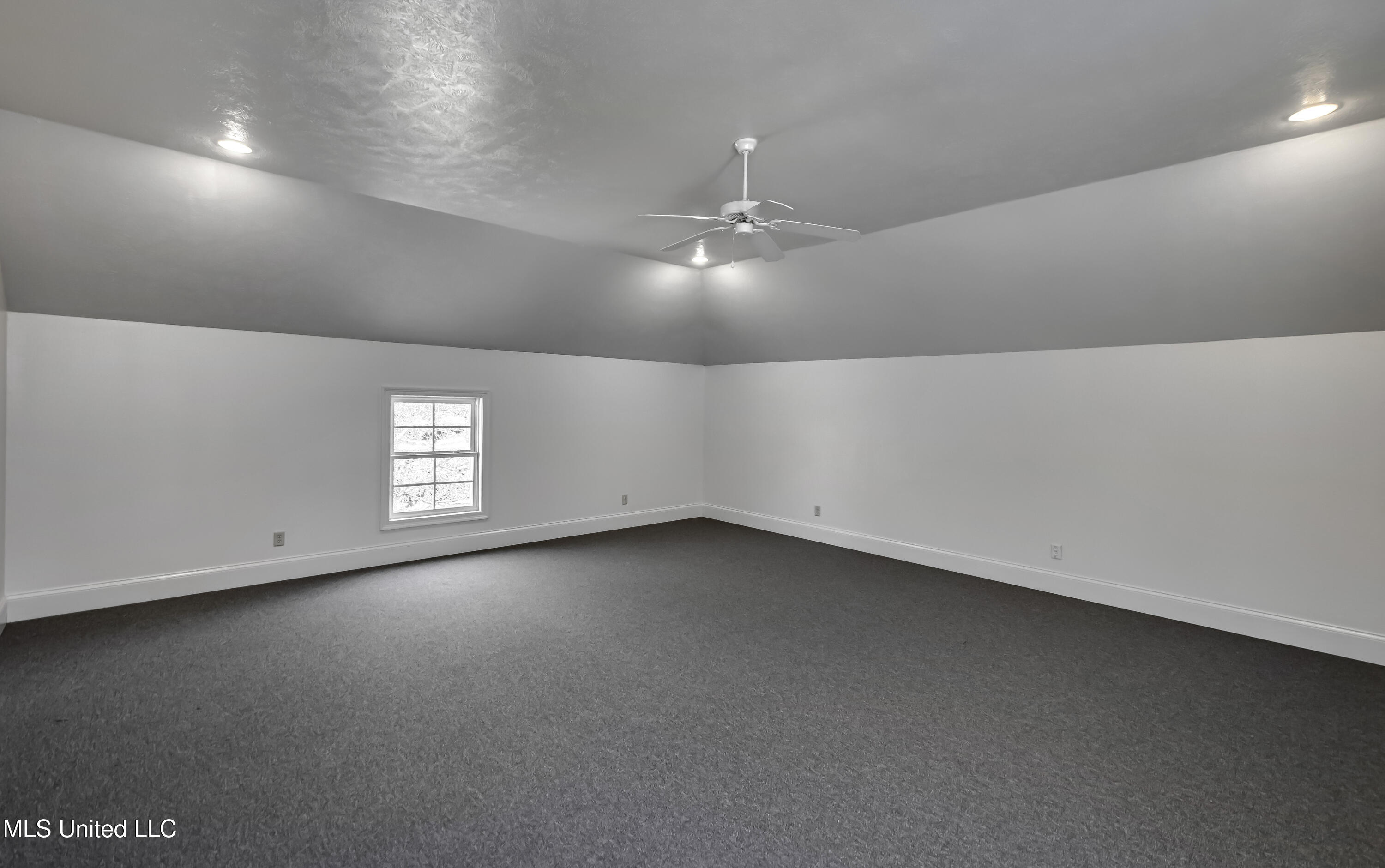 702 Tanglewood Drive Madison, MS 39110 - Photo 109 of 133 702 Tanglewood int--80