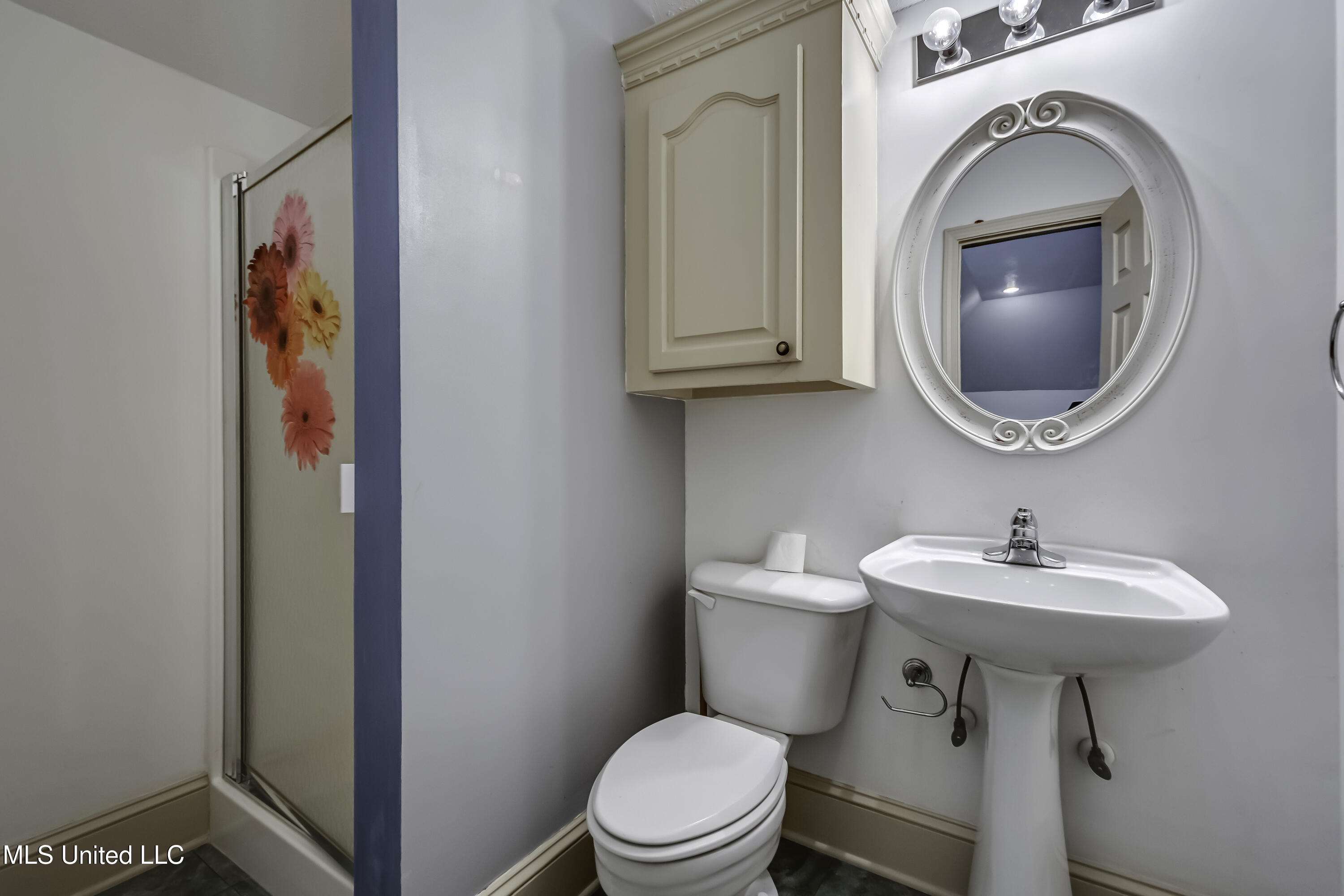 702 Tanglewood Drive Madison, MS 39110 - Photo 110 of 133 702 Tanglewood int--81