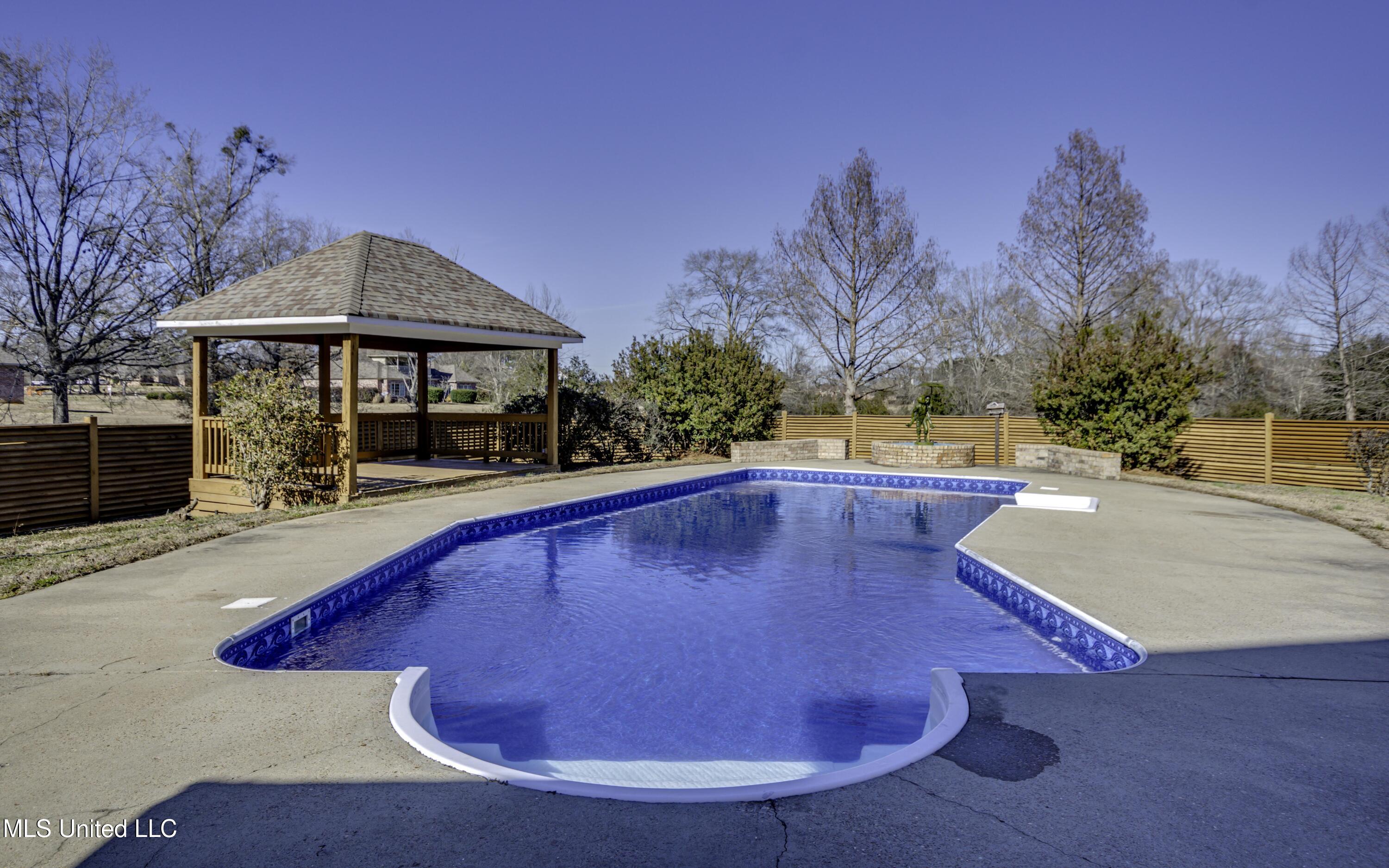 702 Tanglewood Drive Madison, MS 39110 - Photo 115 of 133 102 702 Tanglewood Dr Ext