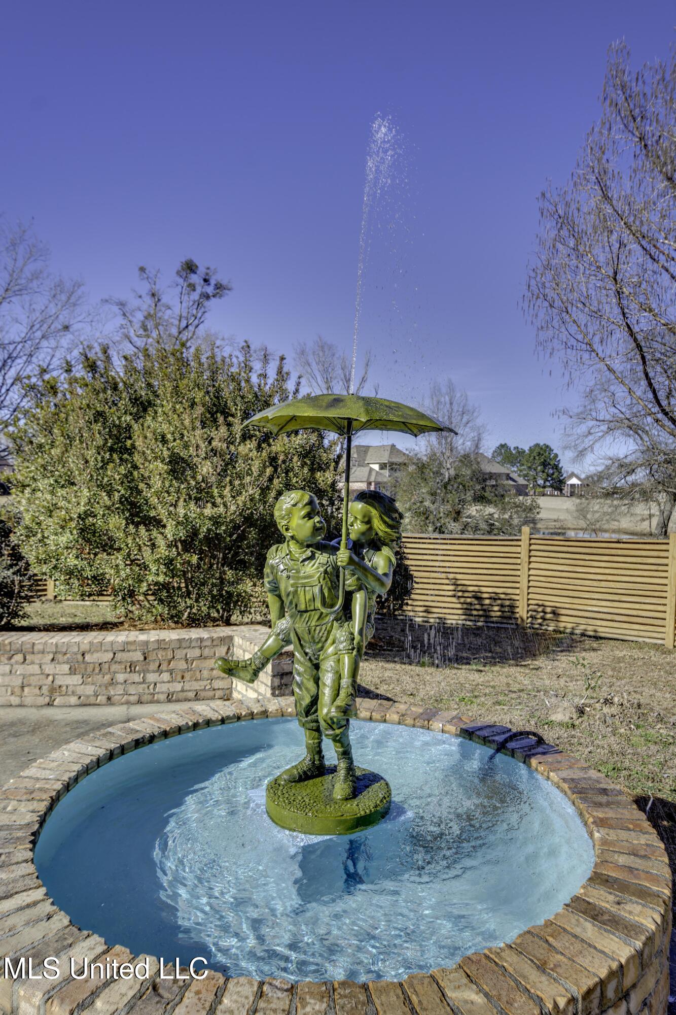 702 Tanglewood Drive Madison, MS 39110 - Photo 118 of 133 105 702 Tanglewood Dr Ext (1)