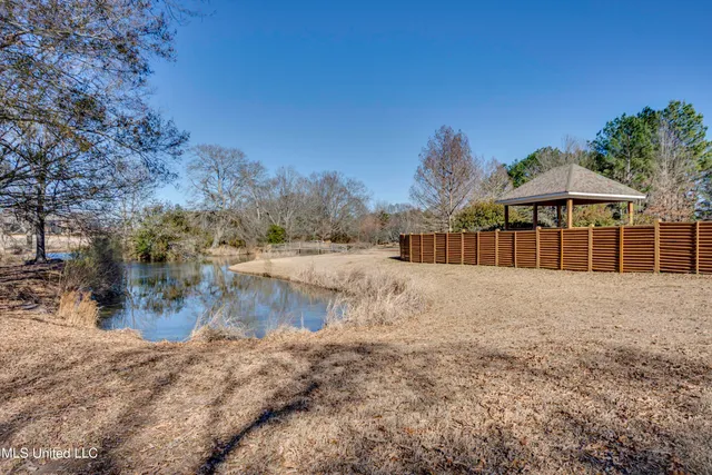 $725,000 | 702 Tanglewood Drive, Madison, MS 39110