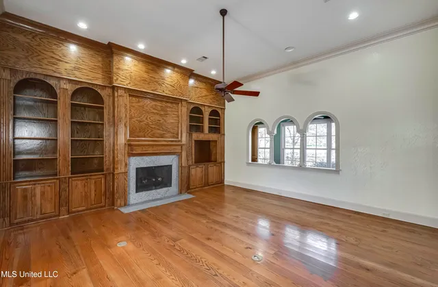 $725,000 | 702 Tanglewood Drive, Madison, MS 39110