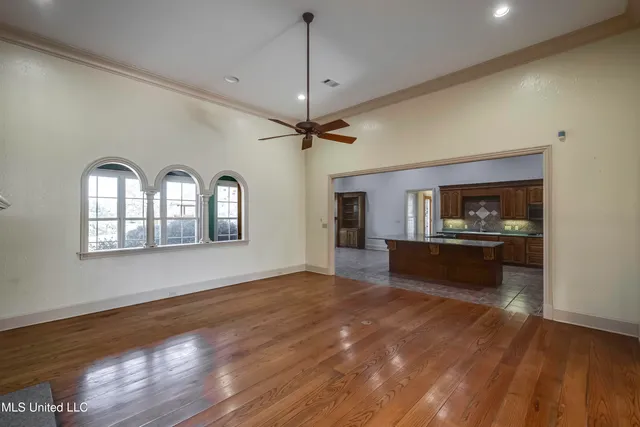 $725,000 | 702 Tanglewood Drive, Madison, MS 39110