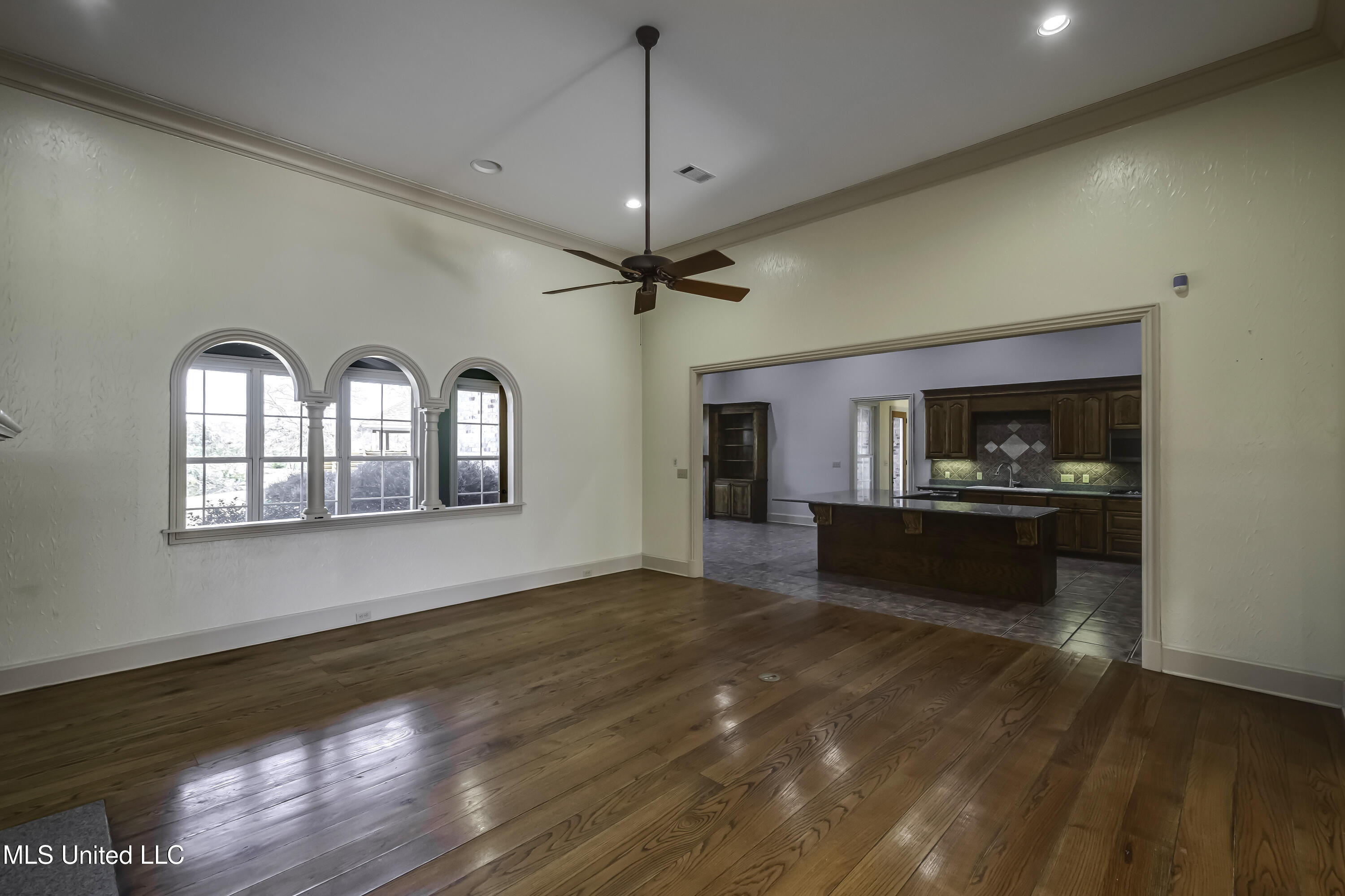 702 Tanglewood Drive Madison, MS 39110 - Photo 34 of 133 702 Tanglewood int--5