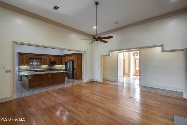 $725,000 | 702 Tanglewood Drive, Madison, MS 39110