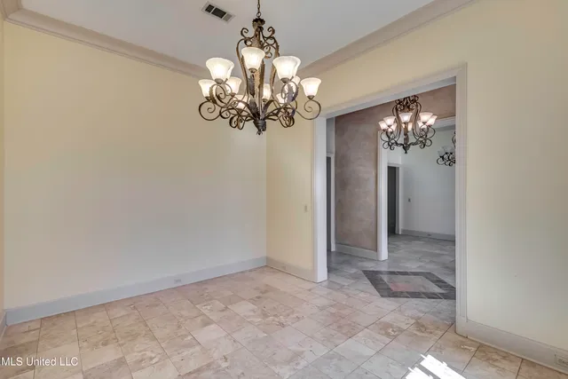 $725,000 | 702 Tanglewood Drive, Madison, MS 39110