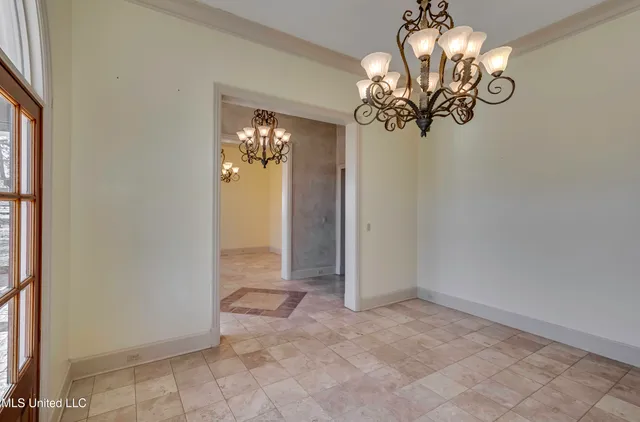 $725,000 | 702 Tanglewood Drive, Madison, MS 39110