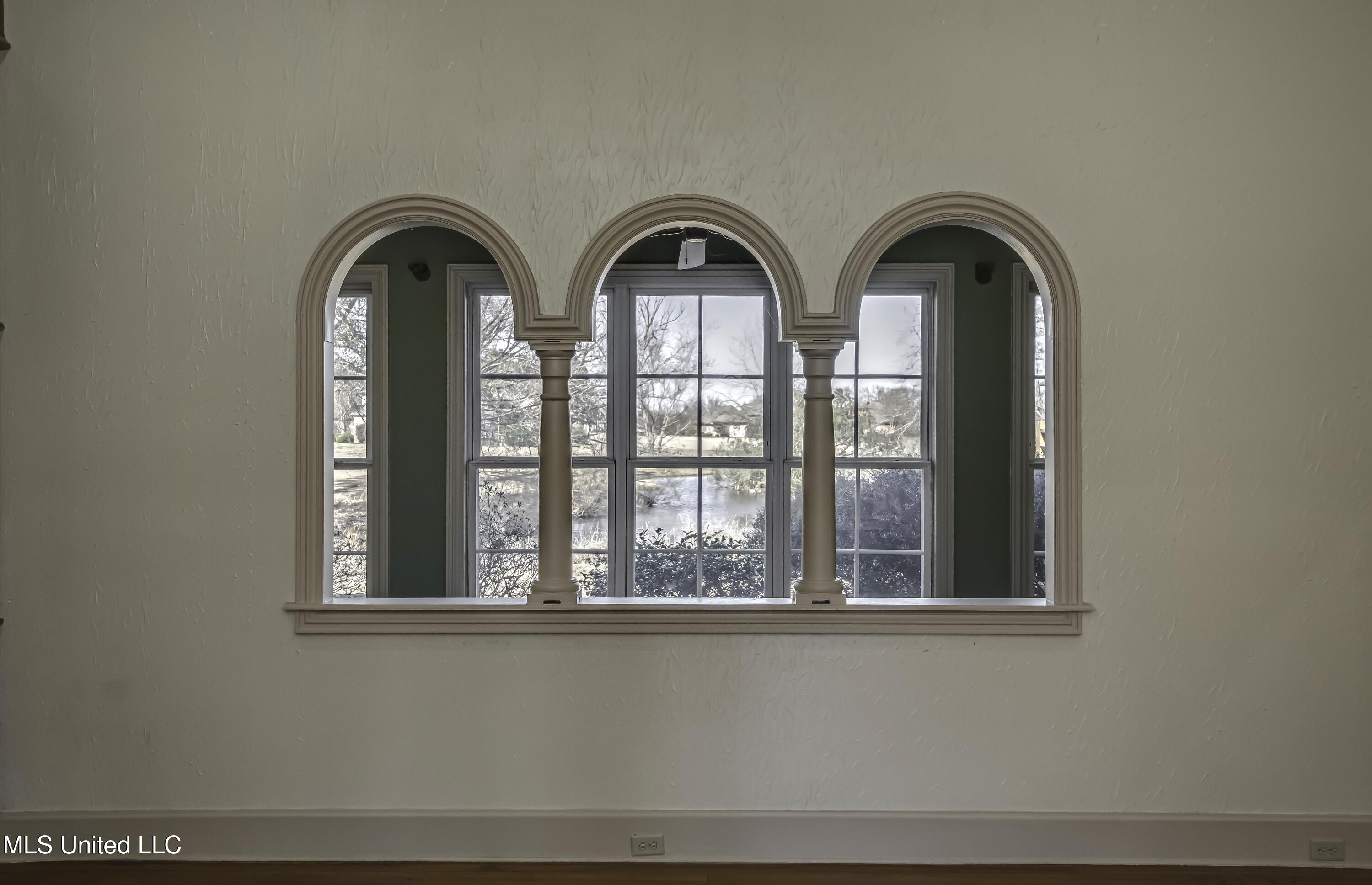 702 Tanglewood Drive Madison, MS 39110 - Photo 43 of 133 702 Tanglewood int--14