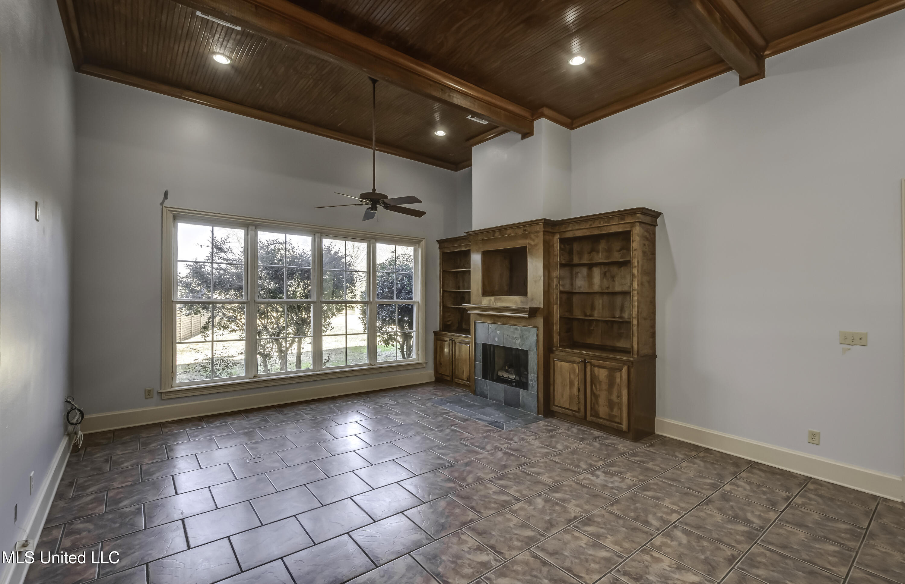 702 Tanglewood Drive Madison, MS 39110 - Photo 45 of 133 702 Tanglewood int--16