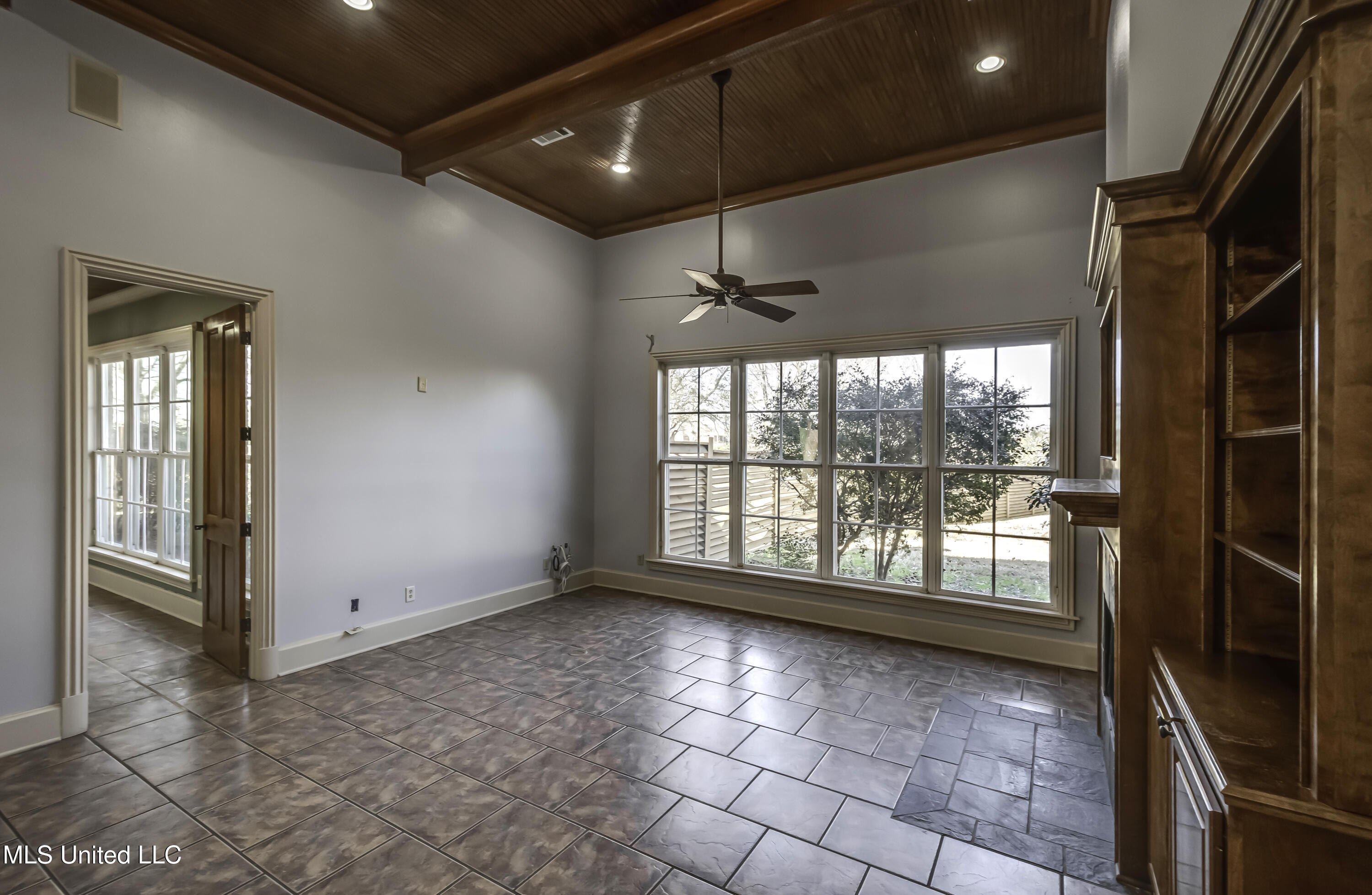 702 Tanglewood Drive Madison, MS 39110 - Photo 46 of 133 702 Tanglewood int--17