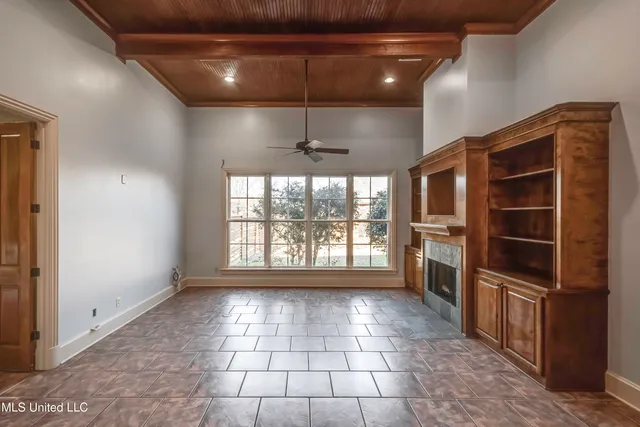 $725,000 | 702 Tanglewood Drive, Madison, MS 39110