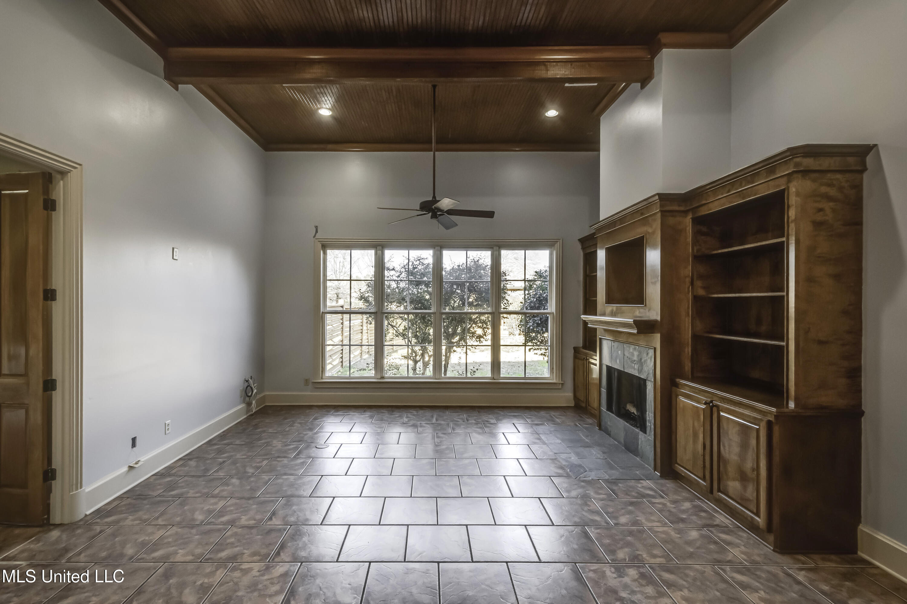 702 Tanglewood Drive Madison, MS 39110 - Photo 47 of 133 702 Tanglewood int--18