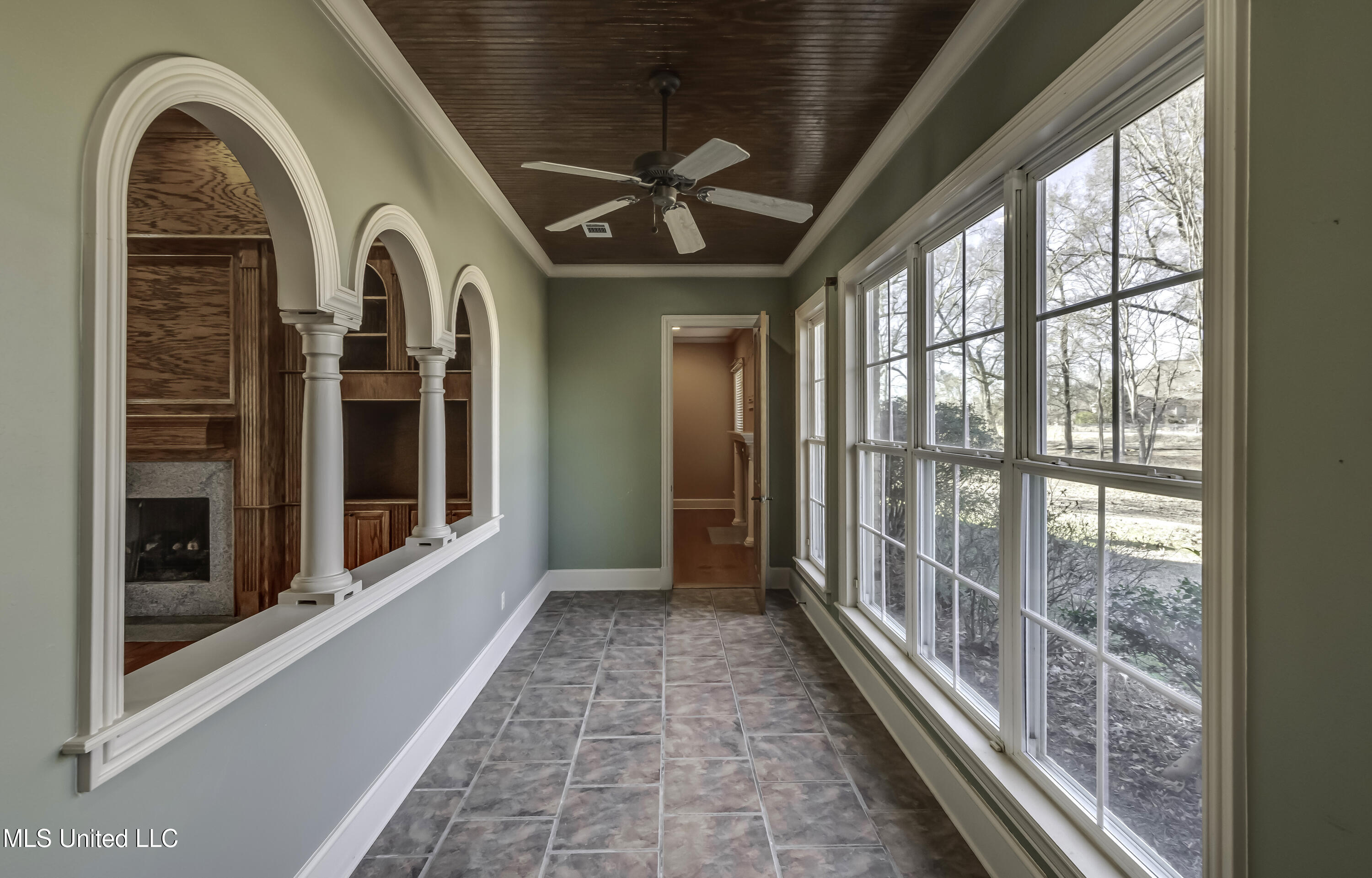 702 Tanglewood Drive Madison, MS 39110 - Photo 48 of 133 702 Tanglewood int--19