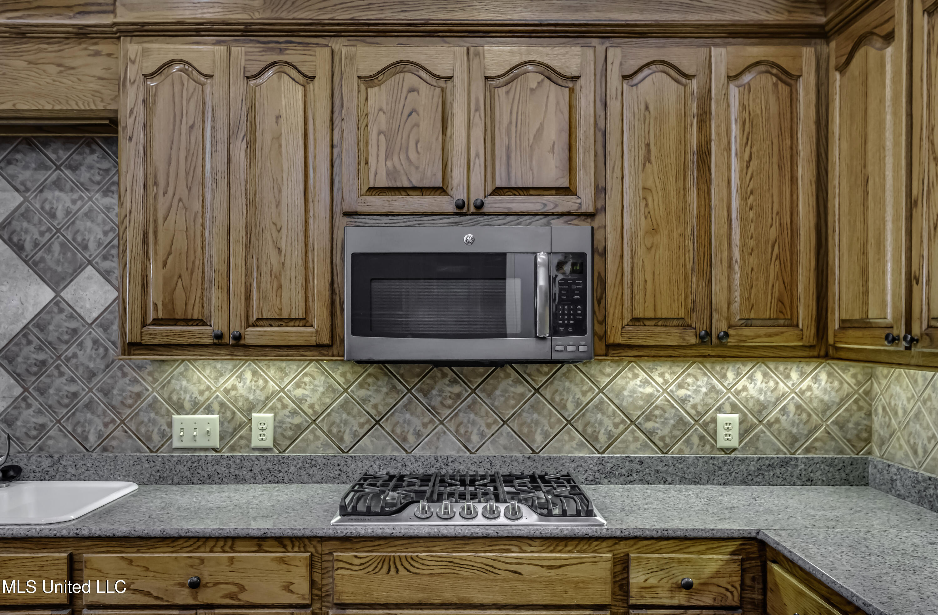 702 Tanglewood Drive Madison, MS 39110 - Photo 53 of 133 702 Tanglewood int--24