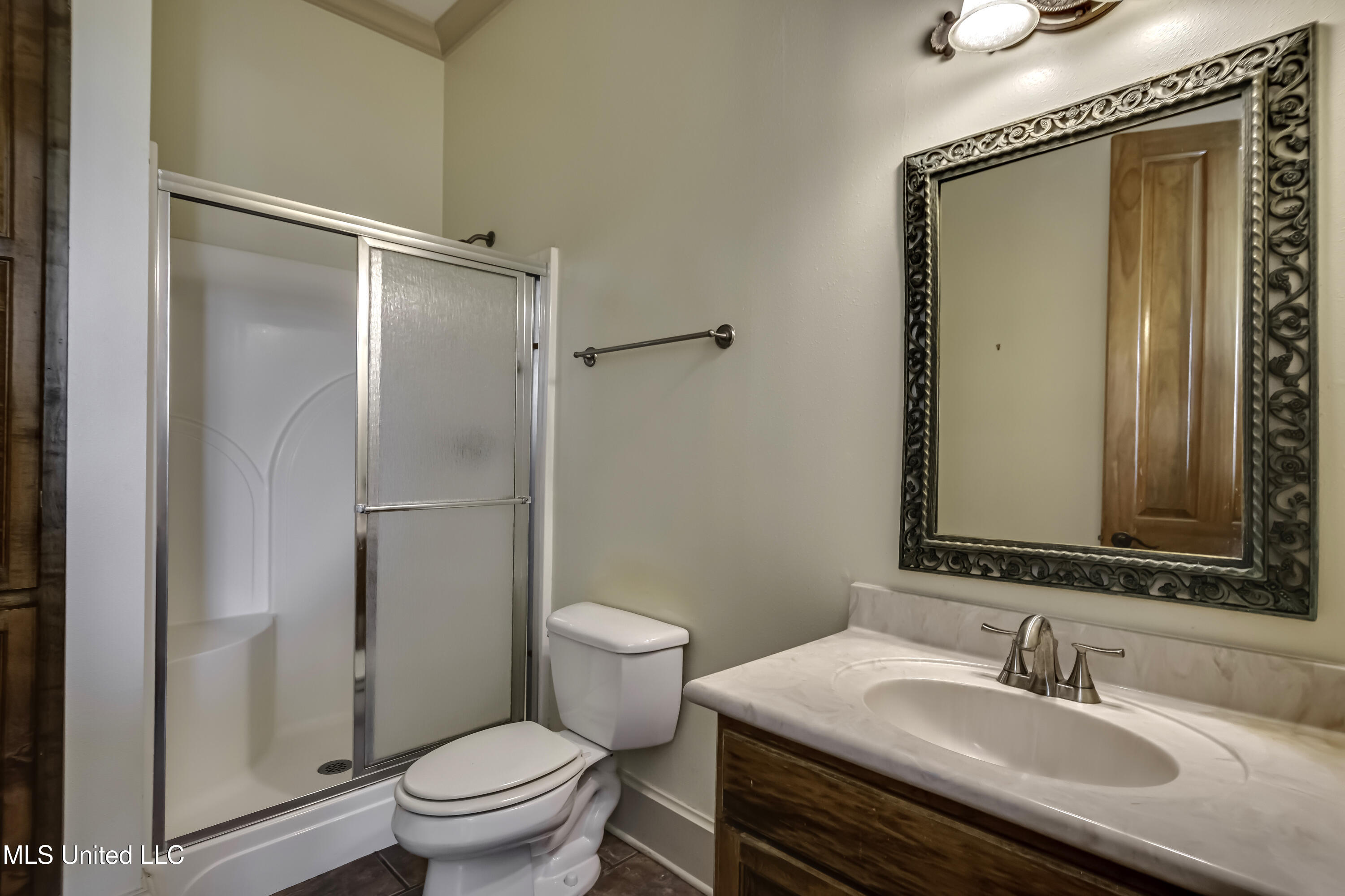 702 Tanglewood Drive Madison, MS 39110 - Photo 56 of 133 702 Tanglewood int--27