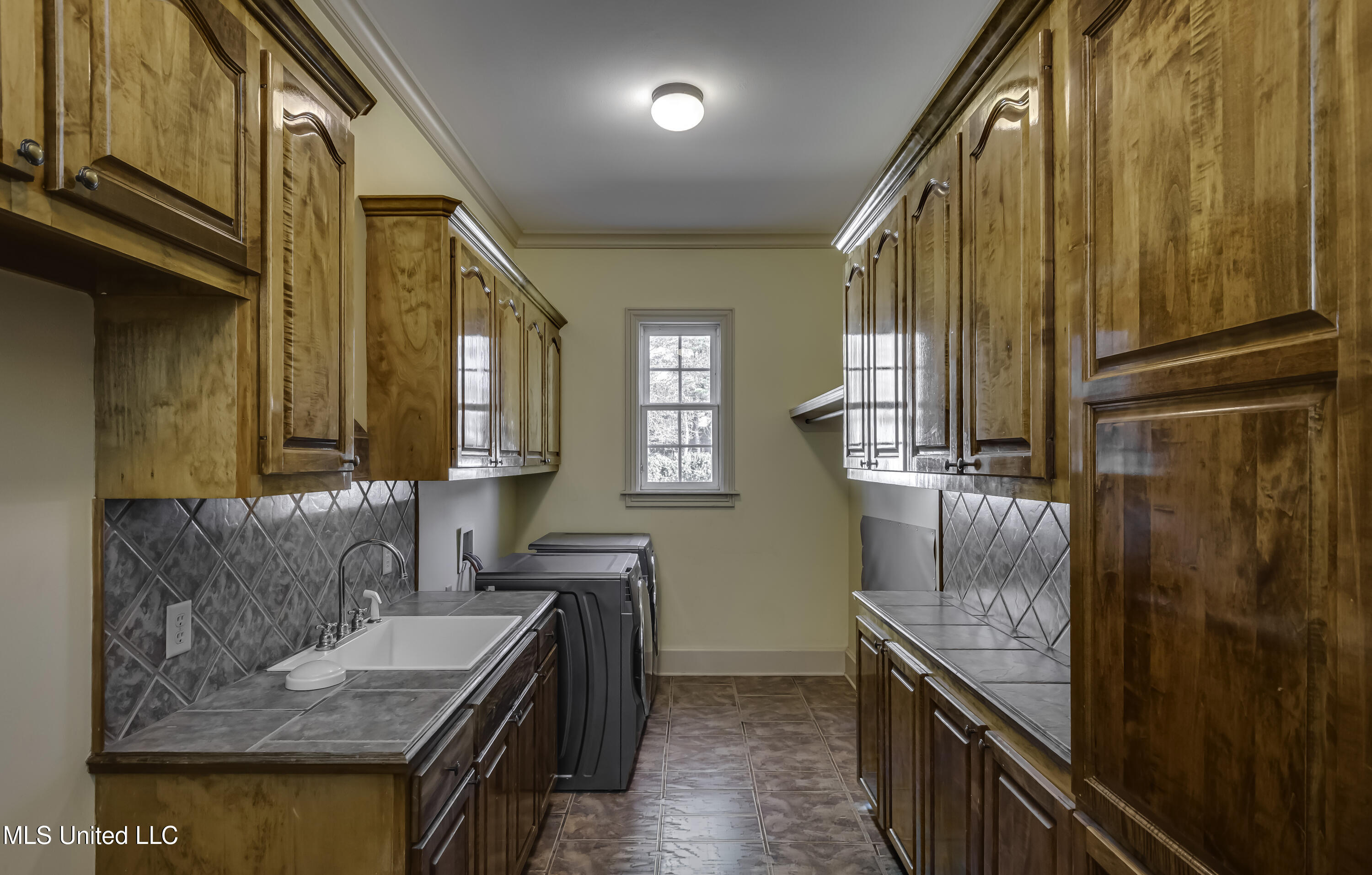 702 Tanglewood Drive Madison, MS 39110 - Photo 57 of 133 702 Tanglewood int--28