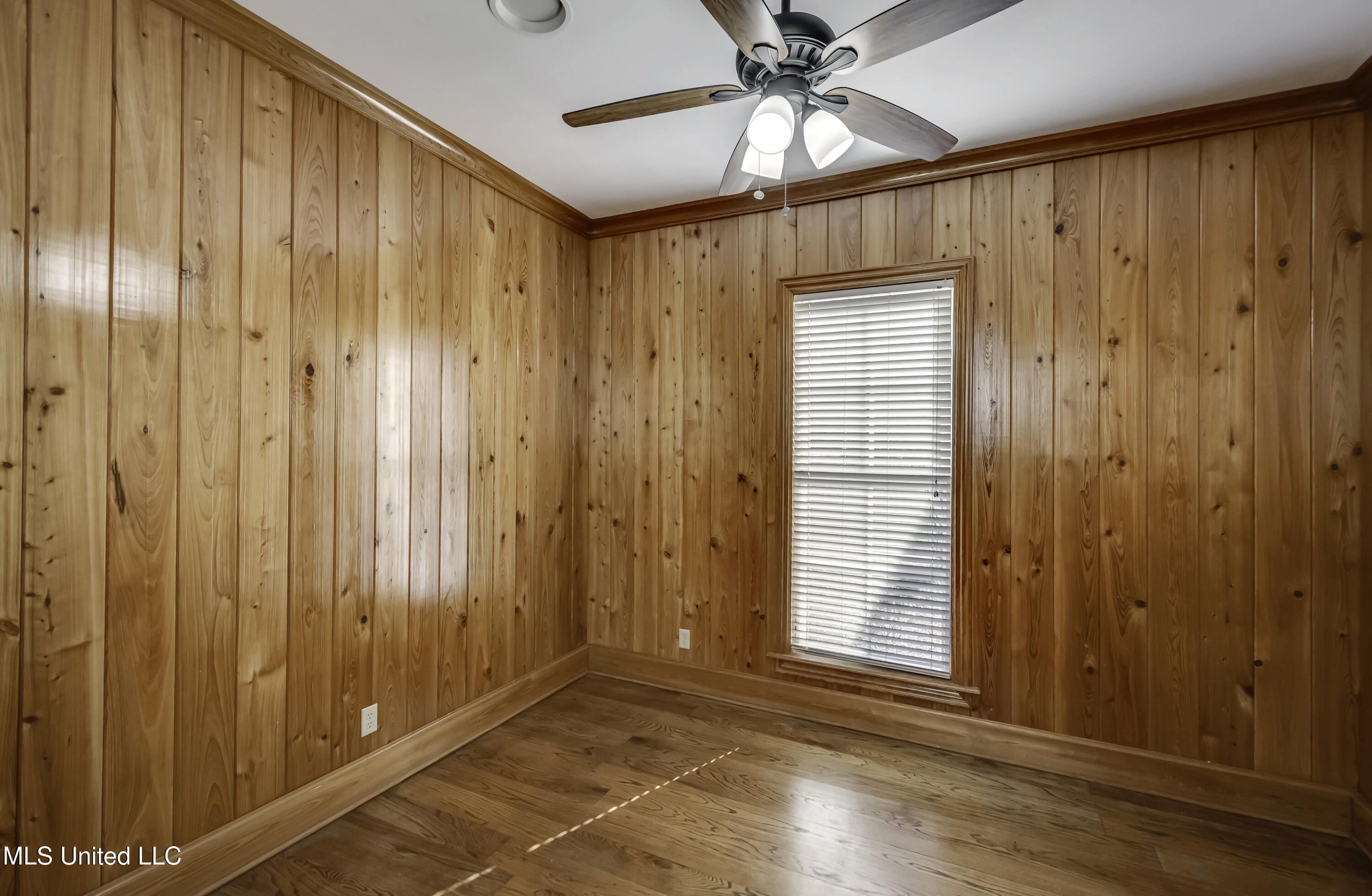 702 Tanglewood Drive Madison, MS 39110 - Photo 58 of 133 702 Tanglewood int--29