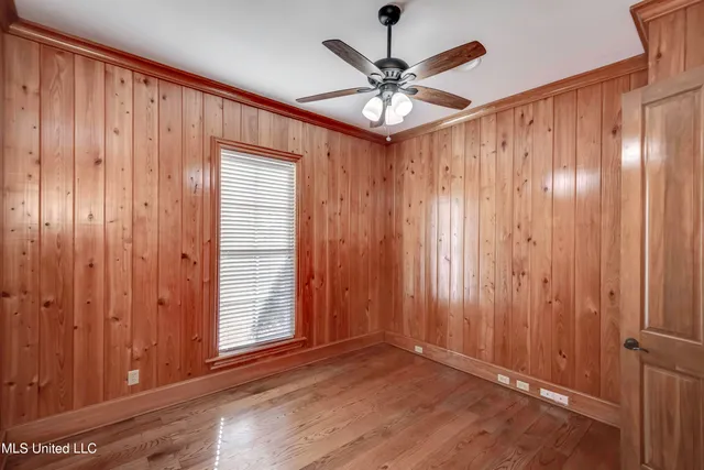 $725,000 | 702 Tanglewood Drive, Madison, MS 39110