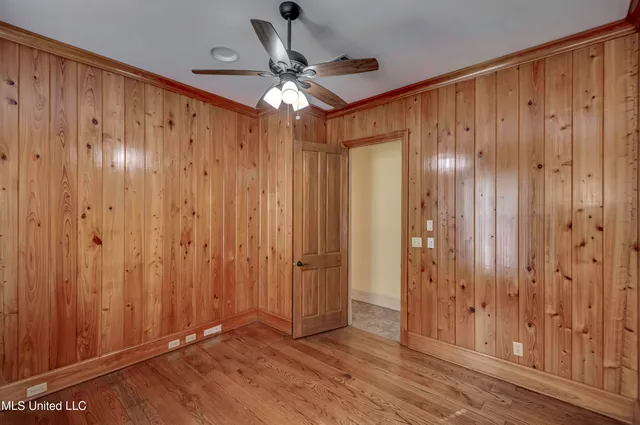 $725,000 | 702 Tanglewood Drive, Madison, MS 39110