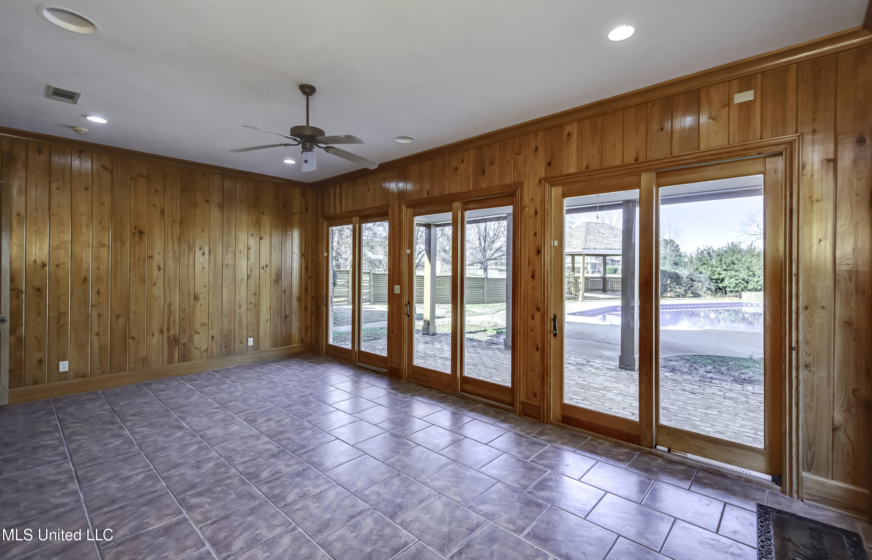 702 Tanglewood Drive Madison, MS 39110 - Photo 62 of 133 702 Tanglewood int--33