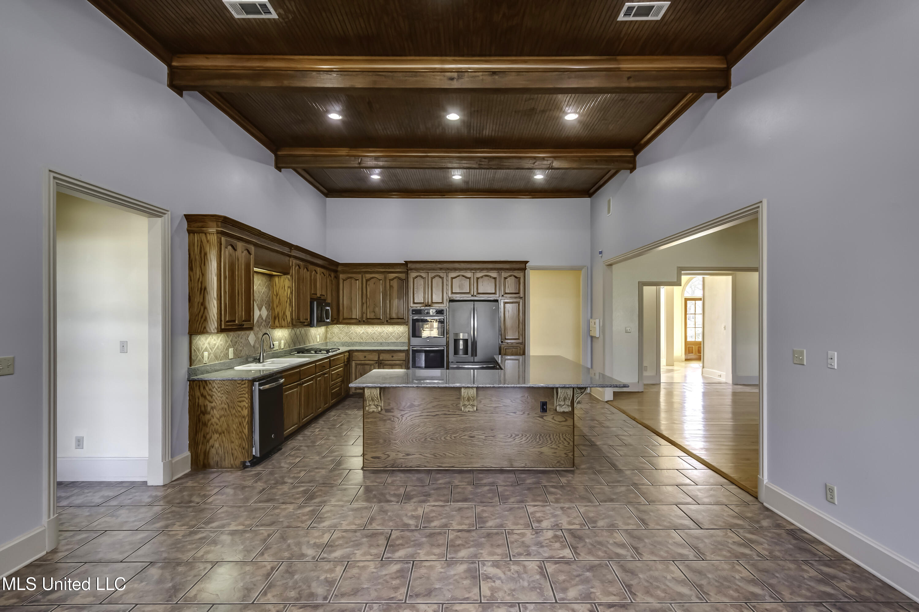 702 Tanglewood Drive Madison, MS 39110 - Photo 64 of 133 702 Tanglewood int--35