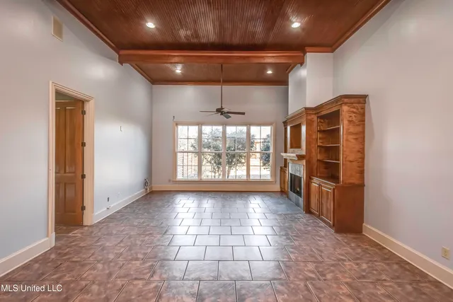 $725,000 | 702 Tanglewood Drive, Madison, MS 39110