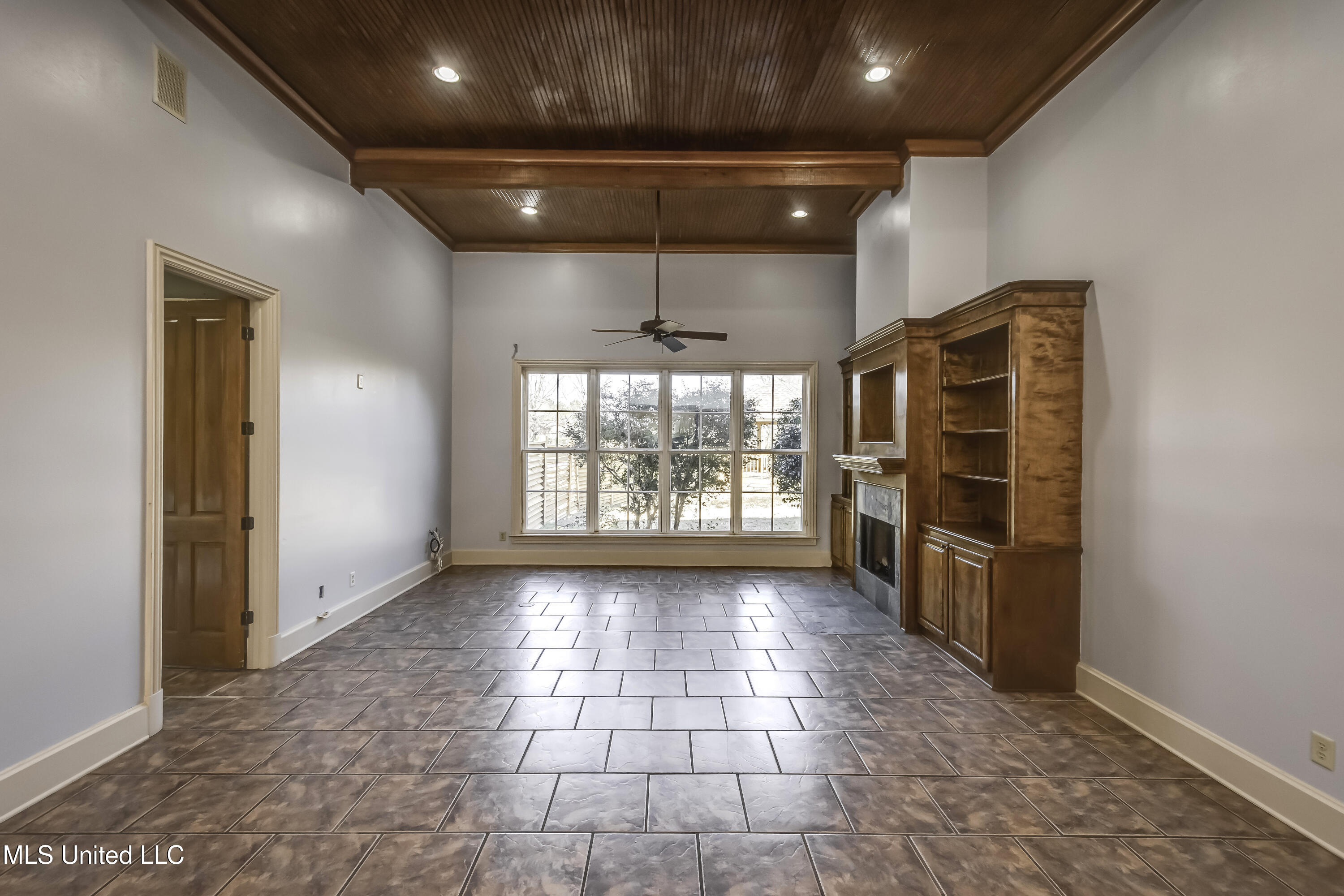 702 Tanglewood Drive Madison, MS 39110 - Photo 65 of 133 702 Tanglewood int--36