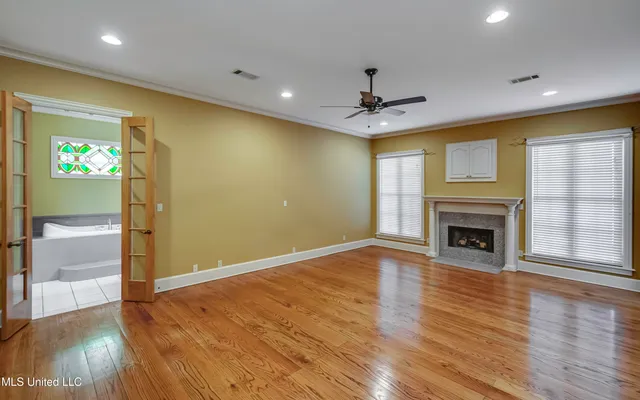 $725,000 | 702 Tanglewood Drive, Madison, MS 39110