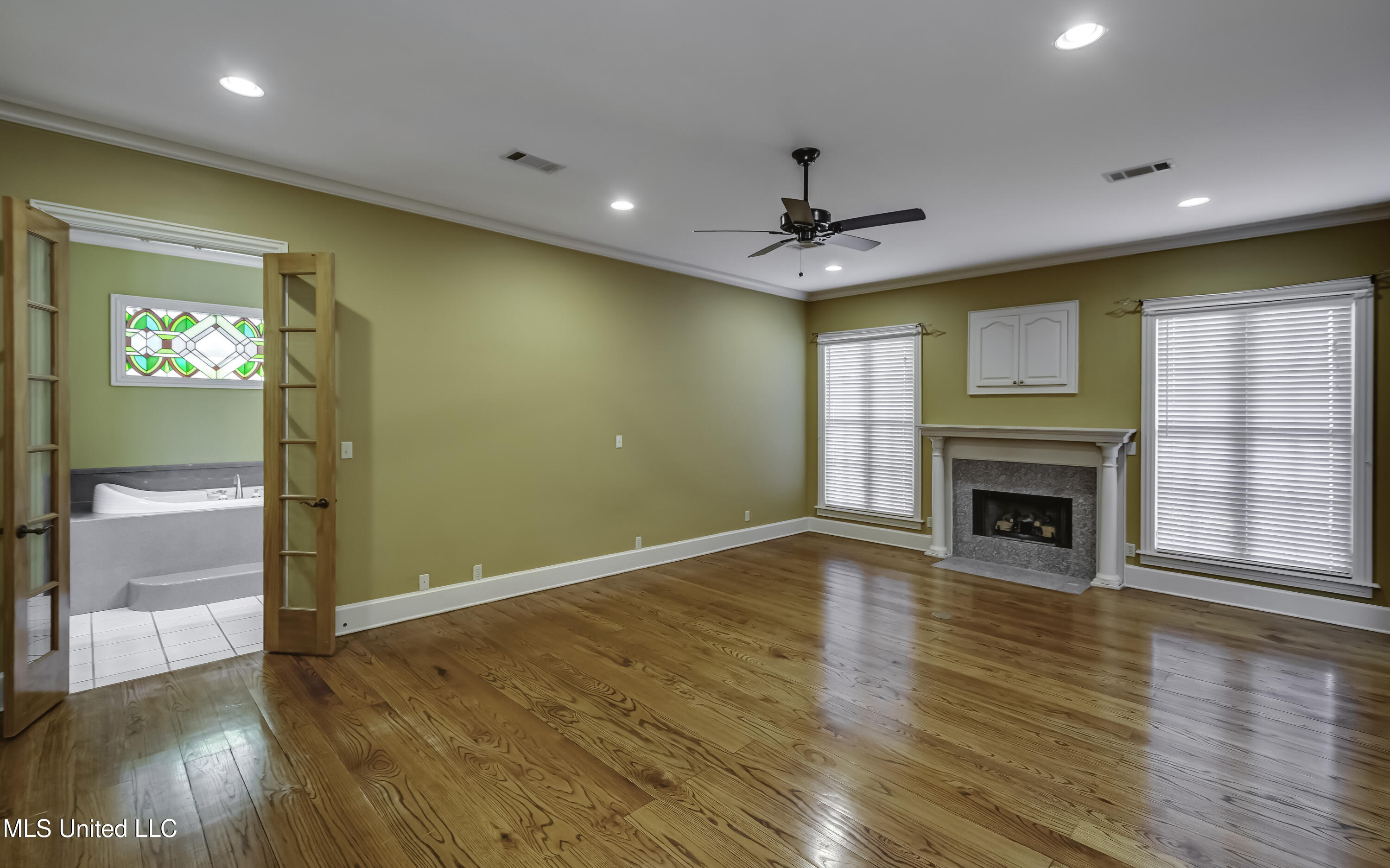 702 Tanglewood Drive Madison, MS 39110 - Photo 70 of 133 702 Tanglewood int--41