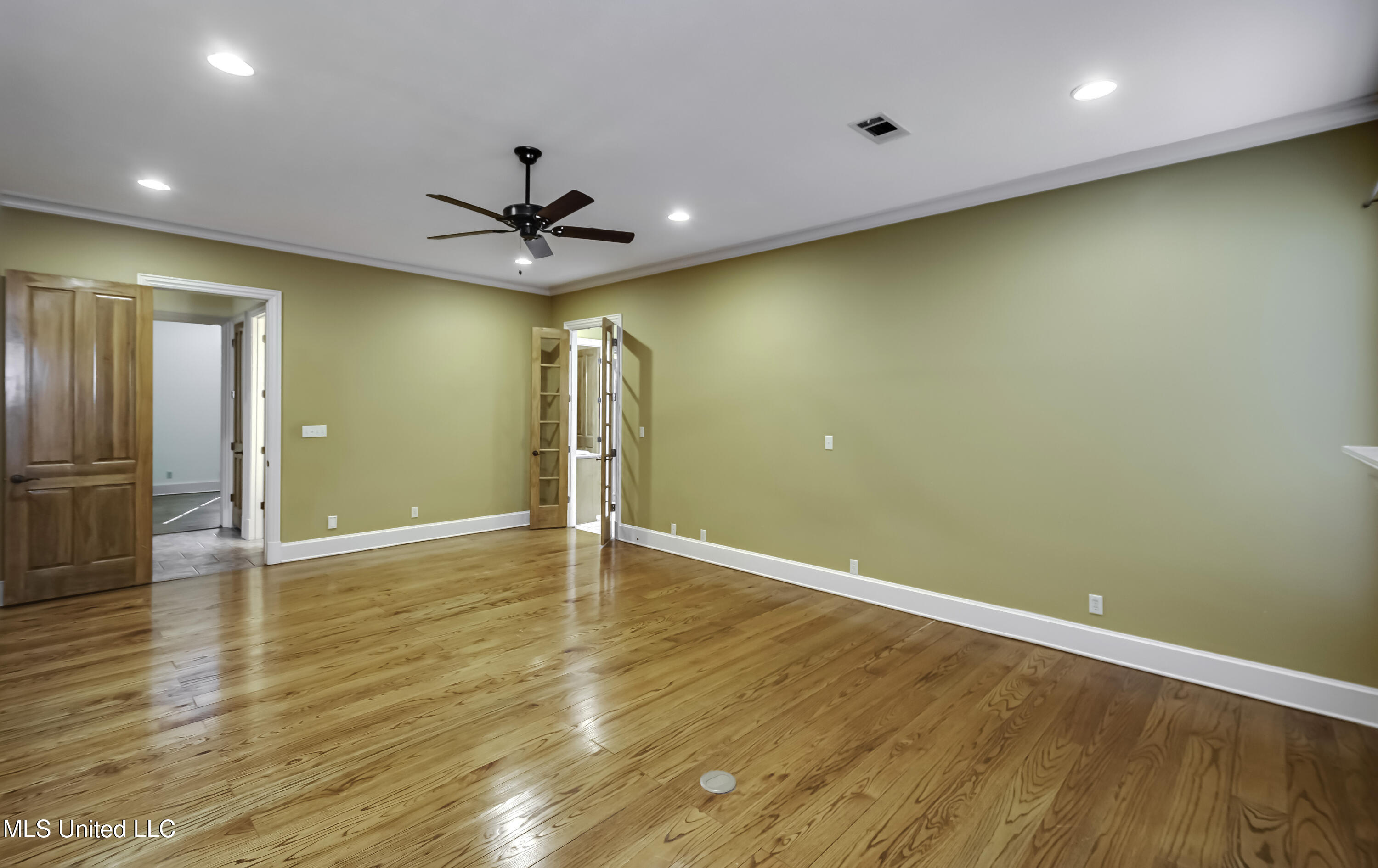 702 Tanglewood Drive Madison, MS 39110 - Photo 71 of 133 702 Tanglewood int--42