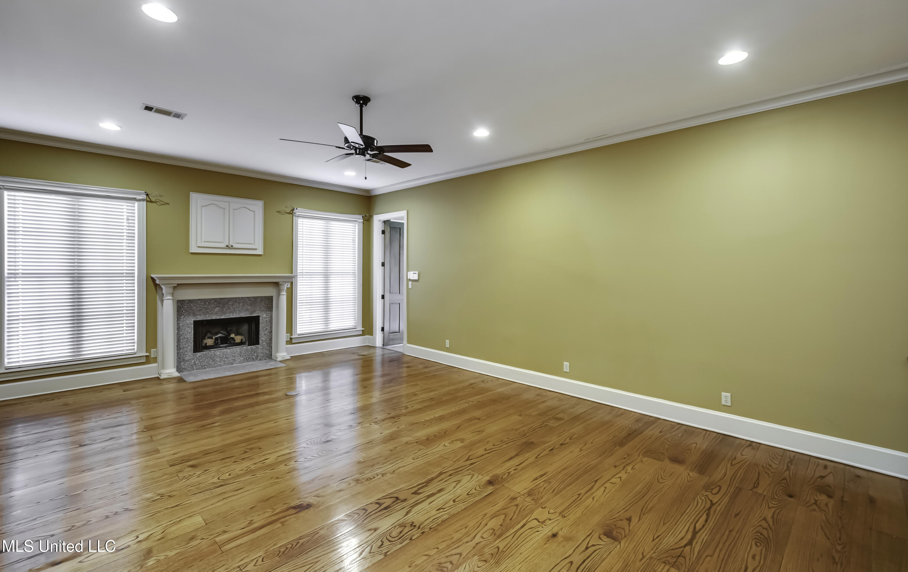 702 Tanglewood Drive Madison, MS 39110 - Photo 73 of 133 702 Tanglewood int--44