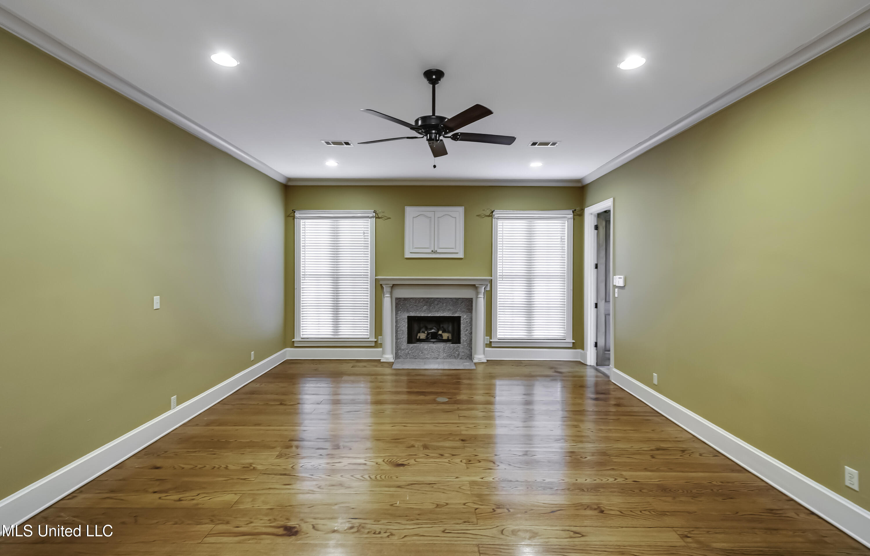 702 Tanglewood Drive Madison, MS 39110 - Photo 74 of 133 702 Tanglewood int--45