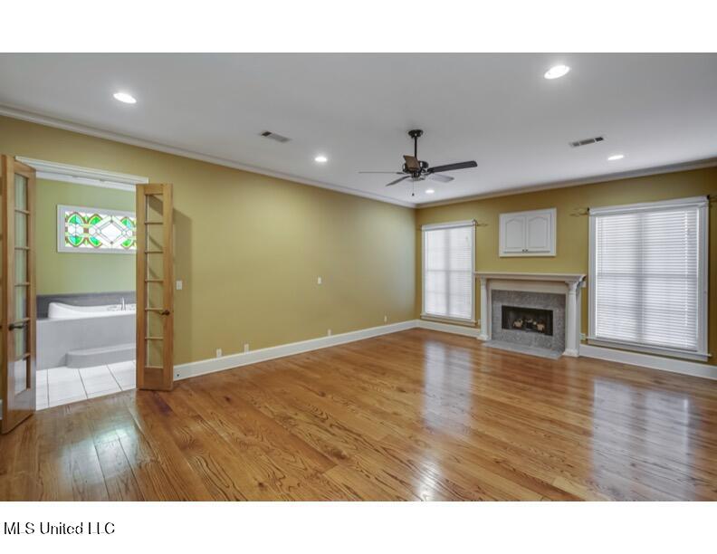 702 Tanglewood Drive Madison, MS 39110 - Photo 75 of 133 702 Tanglewood int--41