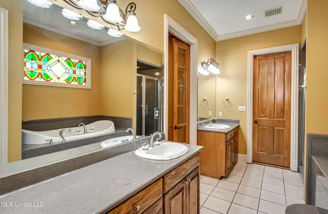 $725,000 | 702 Tanglewood Drive, Madison, MS 39110