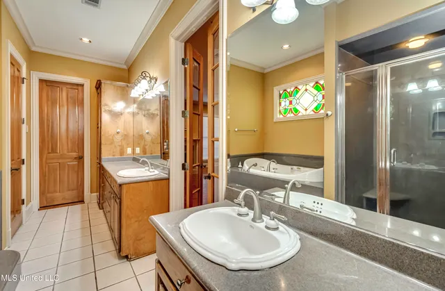 $725,000 | 702 Tanglewood Drive, Madison, MS 39110