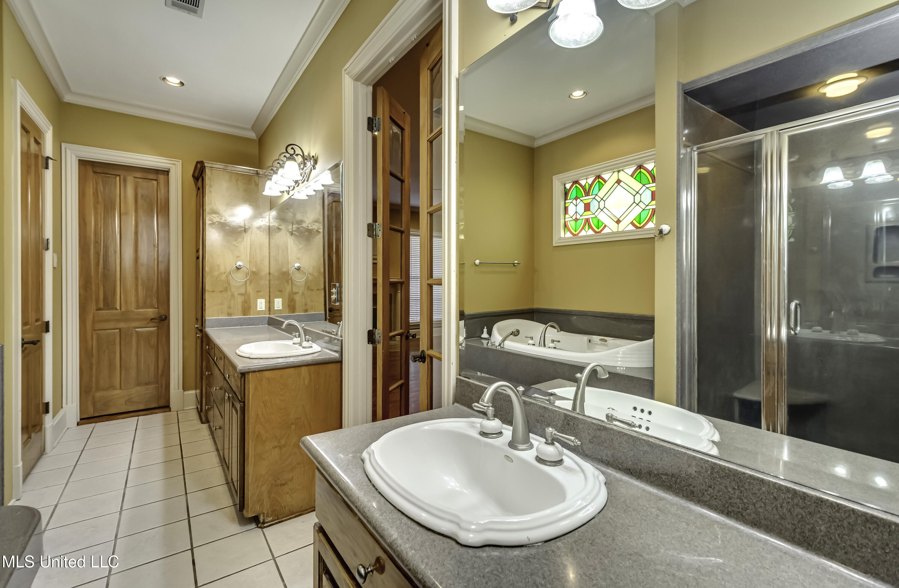 702 Tanglewood Drive Madison, MS 39110 - Photo 81 of 133 702 Tanglewood int--51