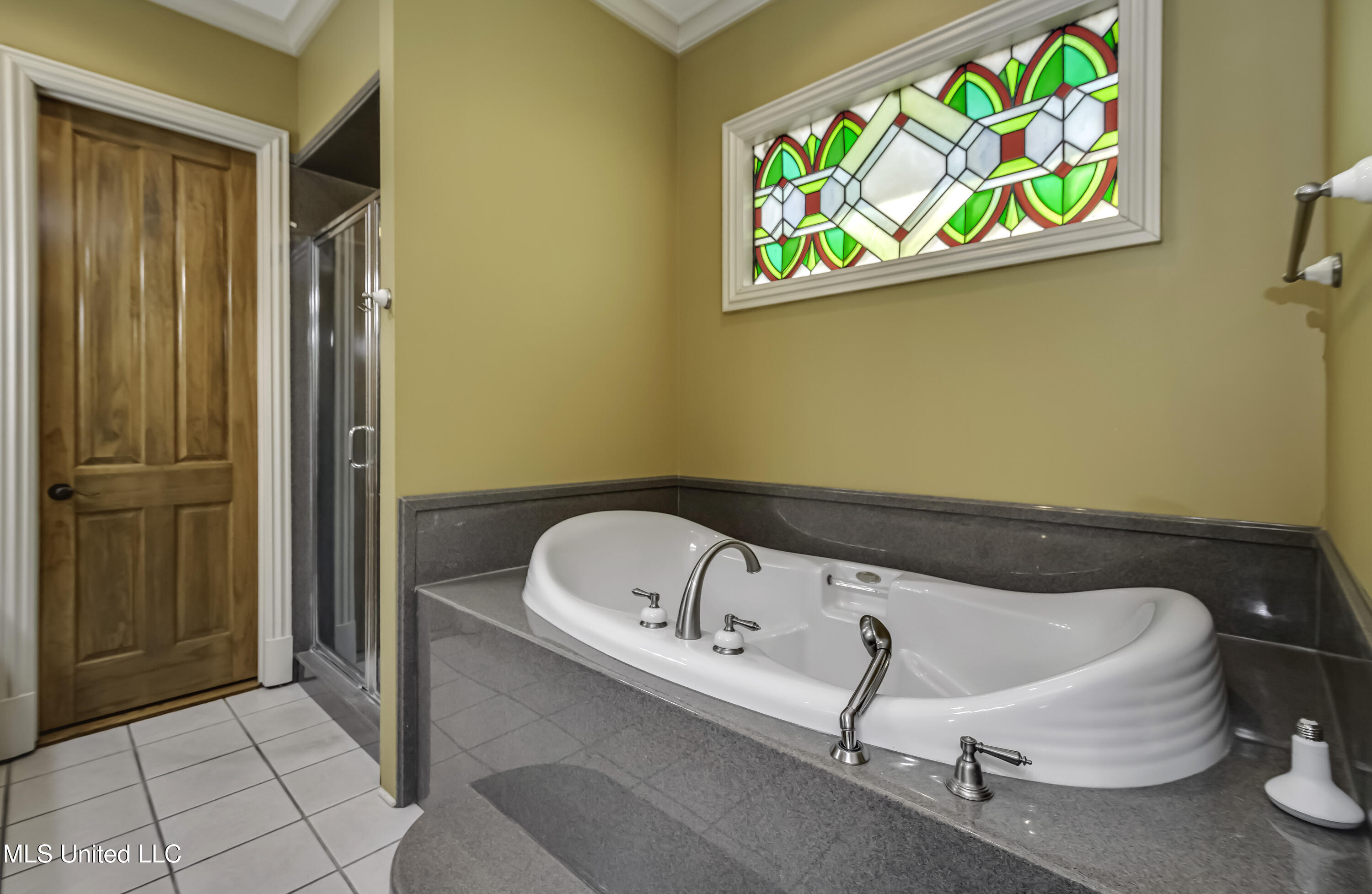 702 Tanglewood Drive Madison, MS 39110 - Photo 82 of 133 702 Tanglewood int--52