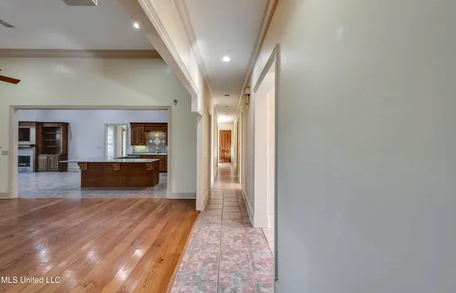 $725,000 | 702 Tanglewood Drive, Madison, MS 39110