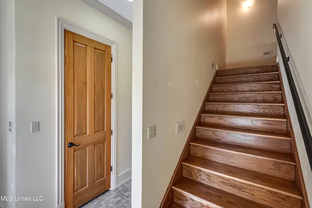 $725,000 | 702 Tanglewood Drive, Madison, MS 39110