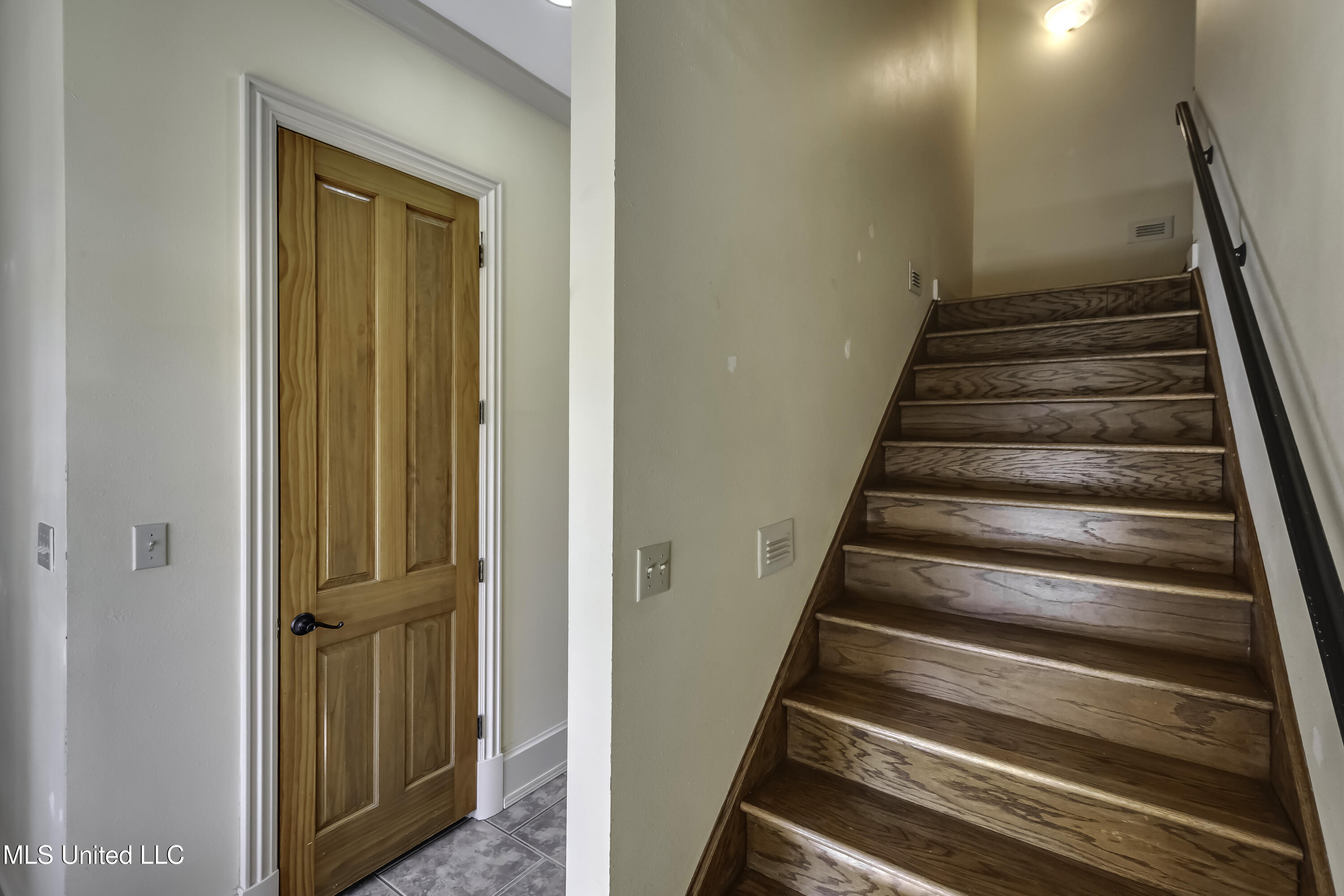 702 Tanglewood Drive Madison, MS 39110 - Photo 84 of 133 702 Tanglewood int--54