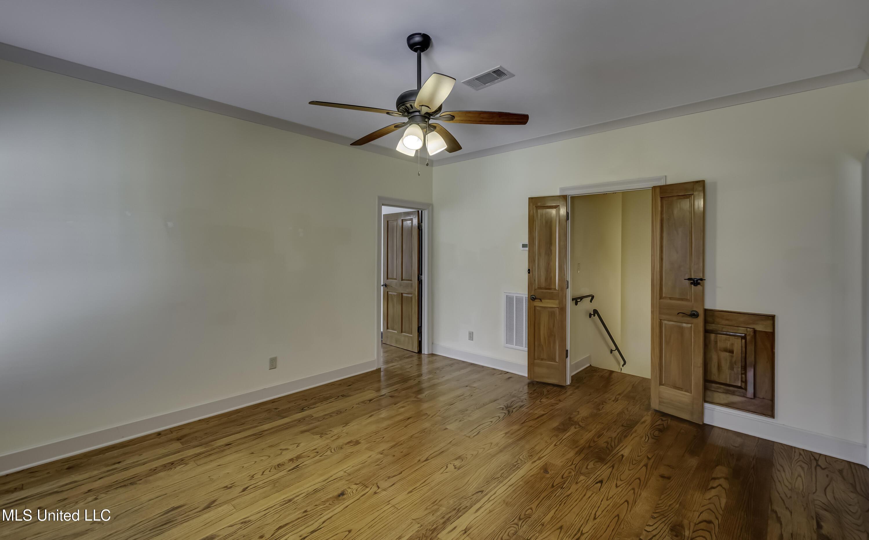 702 Tanglewood Drive Madison, MS 39110 - Photo 88 of 133 702 Tanglewood int--57