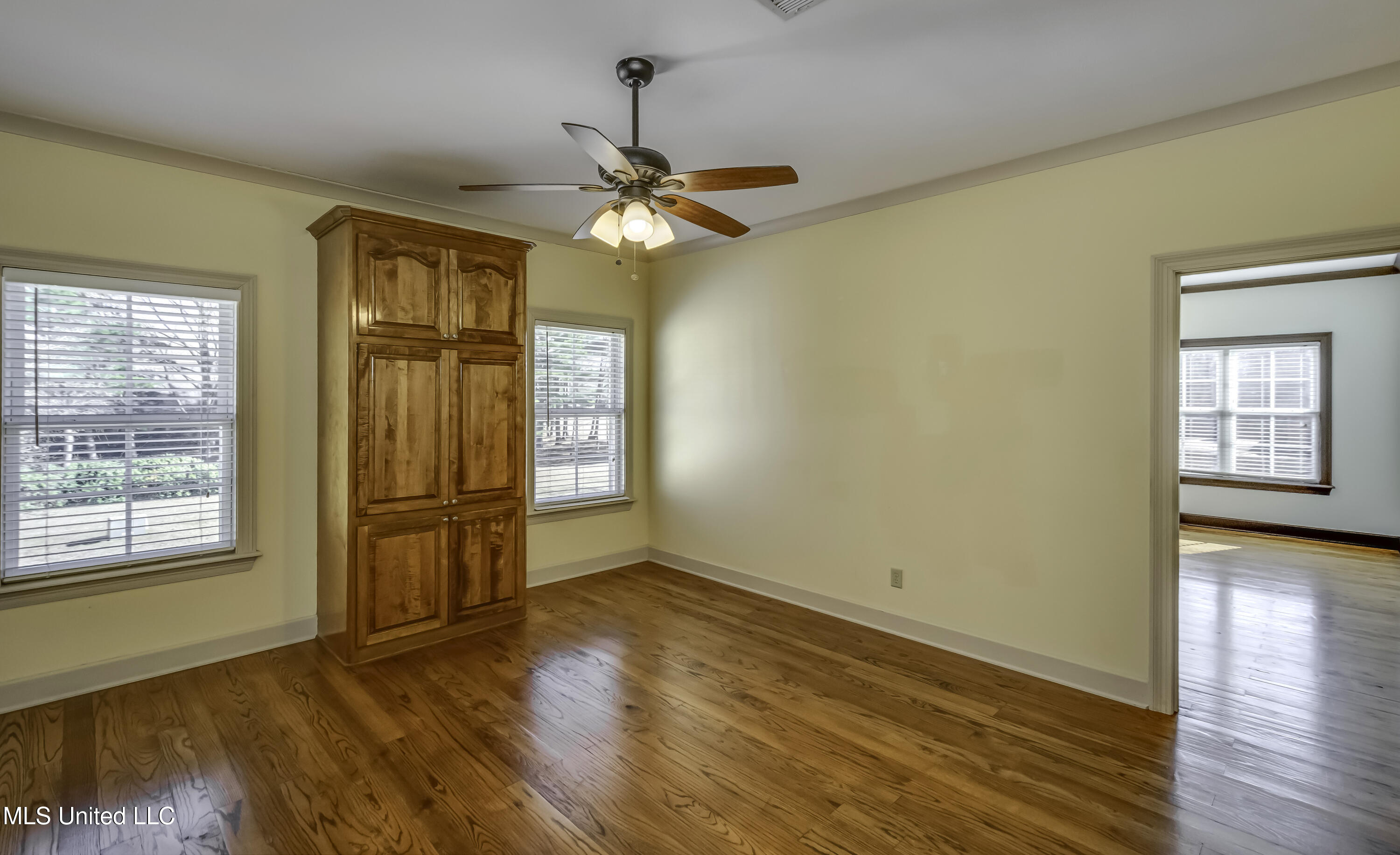 702 Tanglewood Drive Madison, MS 39110 - Photo 89 of 133 702 Tanglewood int--58