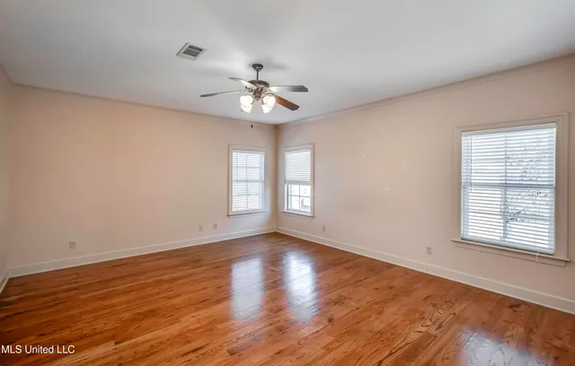 $725,000 | 702 Tanglewood Drive, Madison, MS 39110