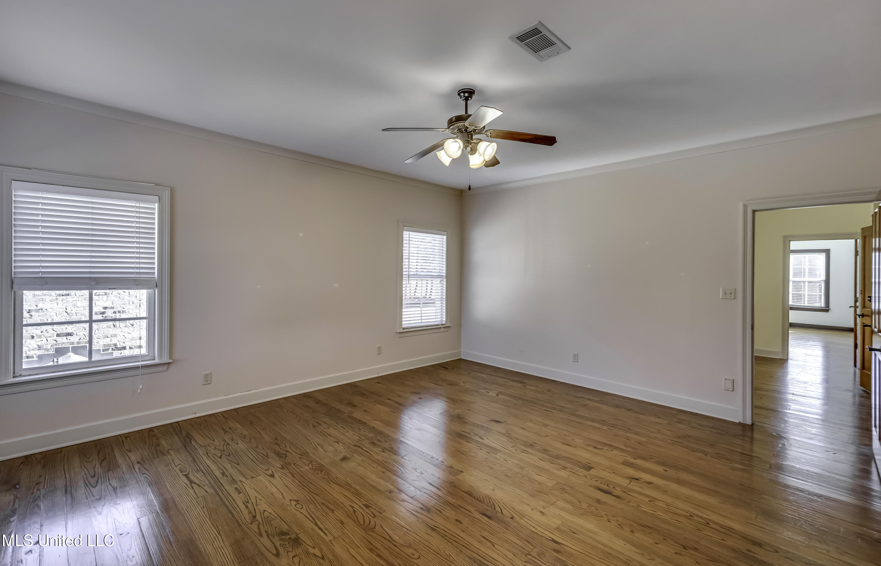 702 Tanglewood Drive Madison, MS 39110 - Photo 92 of 133 702 Tanglewood int--62