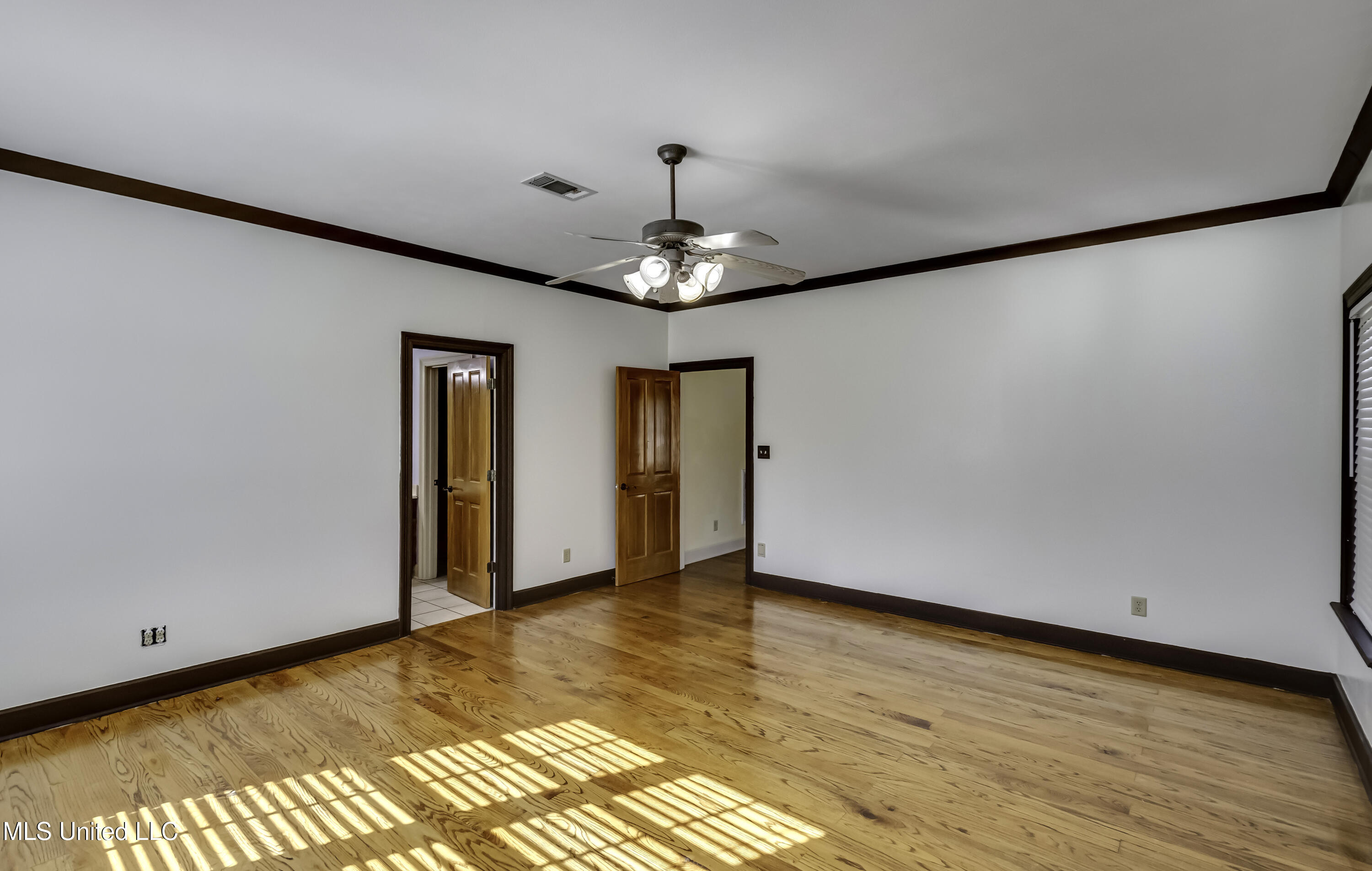 702 Tanglewood Drive Madison, MS 39110 - Photo 97 of 133 702 Tanglewood int--67