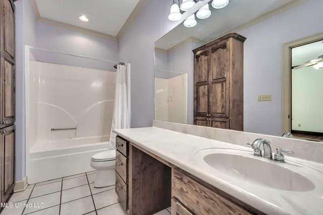 $725,000 | 702 Tanglewood Drive, Madison, MS 39110