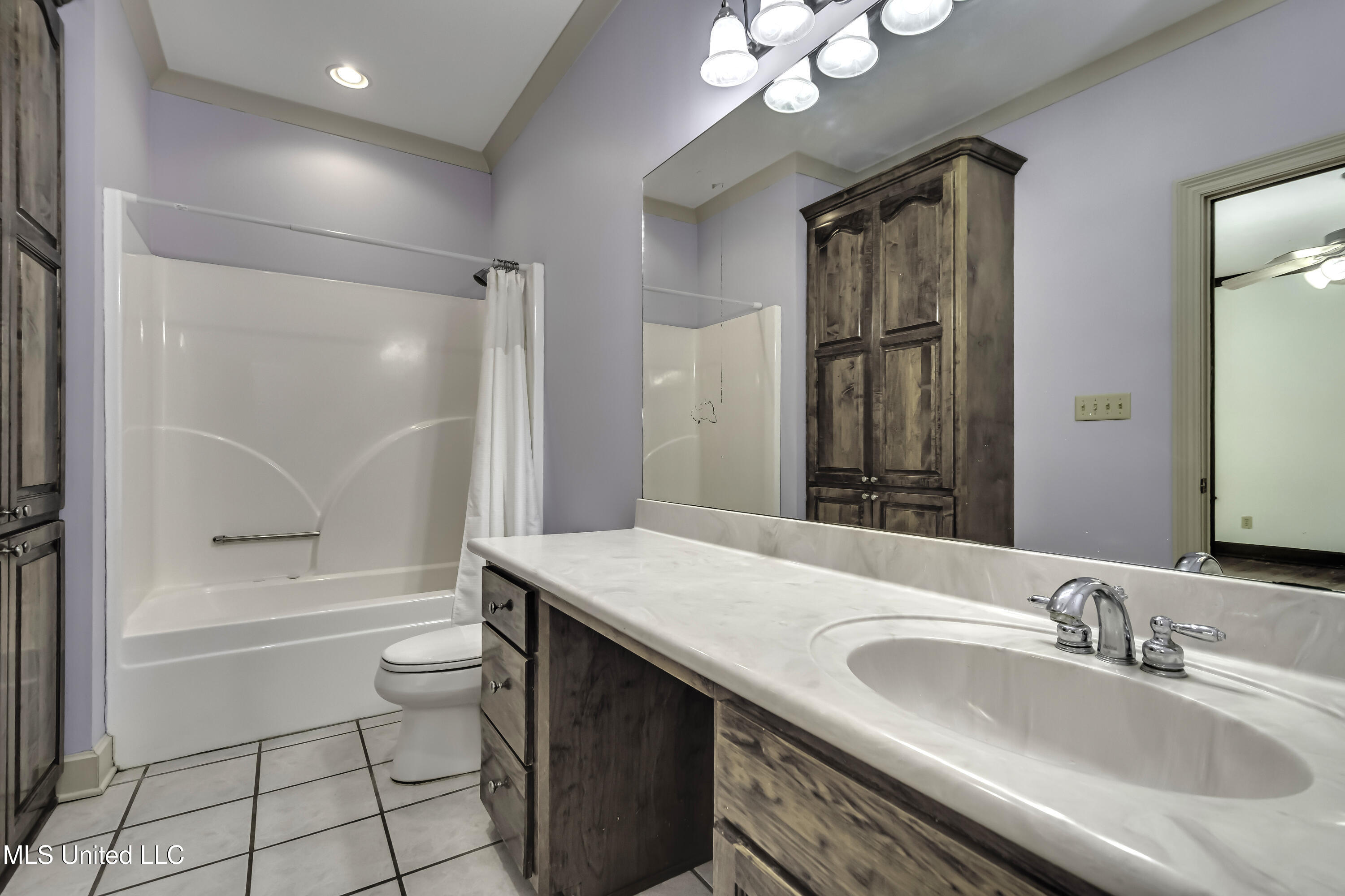 702 Tanglewood Drive Madison, MS 39110 - Photo 100 of 133 702 Tanglewood int--70