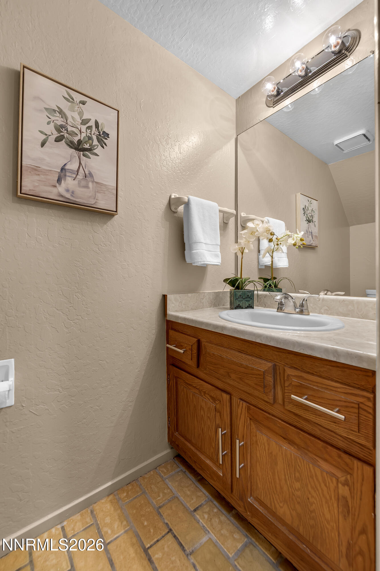 4197 Baker Lane Reno, NV 89509 - Photo 18 of 44 Baker4197-015
